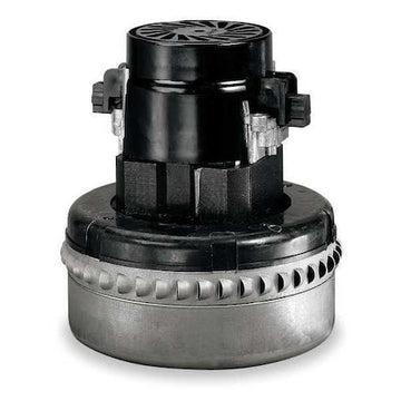 Ametek Motor 116514-13 - product photo 1