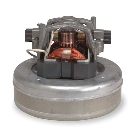 Ametek Motor 116882-50 - product photo 1