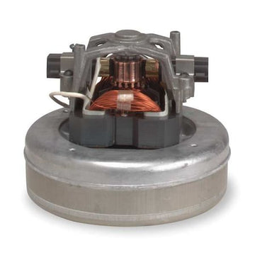 Ametek Motor 116882-50 - product photo 1