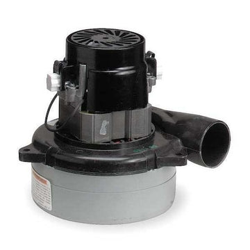 Ametek Motor 116515-13 - product photo 1