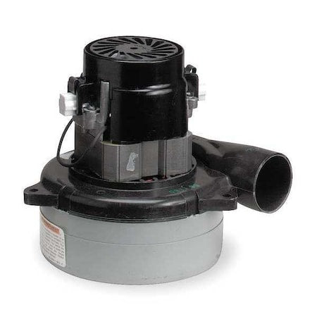 Ametek Motor 116513-13 - product photo 1