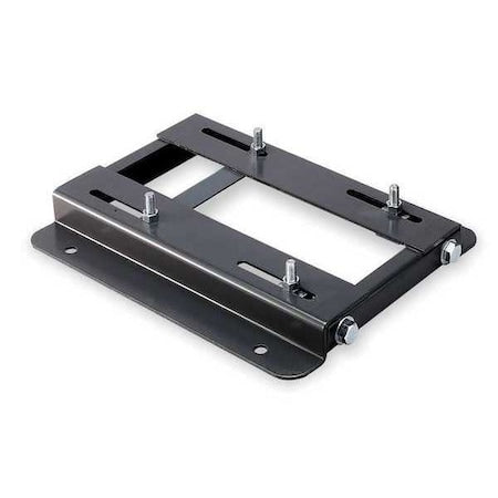 Dayton Motor 2M515 - product photo 1