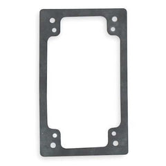 Hubbell Killark Electrical Box FSRG - product photo 1