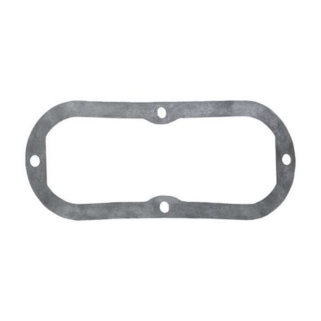 Hubbell Killark Conduit Fitting GASK576 - product photo 1