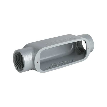 Hubbell Killark Conduit Fitting OC-1 - product photo 1