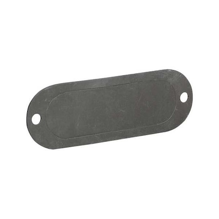 Hubbell Killark Conduit Fitting OL-6-RG - product photo 1
