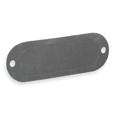 Hubbell Killark Conduit Fitting OLK-1RG - product photo 1
