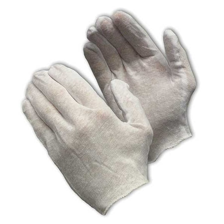 PIP Ppe 97-500H - product photo 1