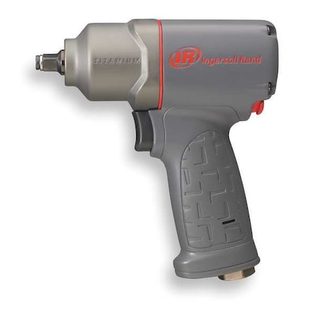 Ingersoll-Rand Air Tool 2115TiMAX - product photo 1