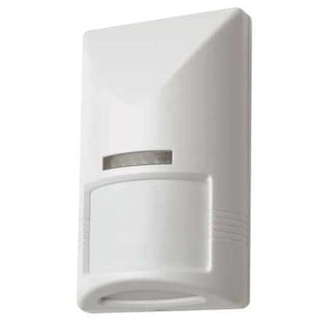 Peco Control Component SB200-001 - product photo 1