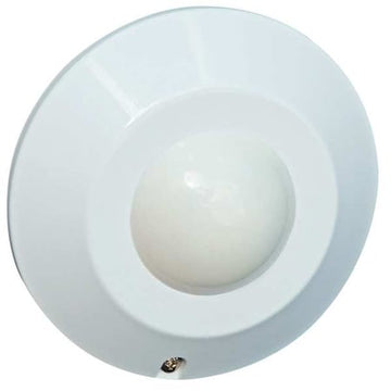 Peco Control Component SA200-001 - product photo 1