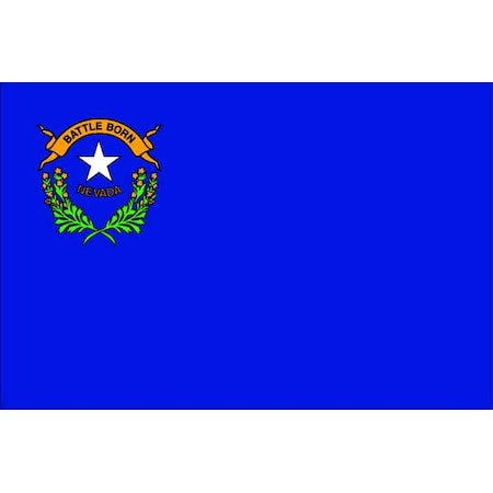 Annin Flagmakers Outdoor Decor 143360 - product photo 1