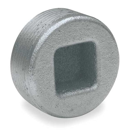 Hubbell Killark Conduit Fitting PLUG5 - product photo 1