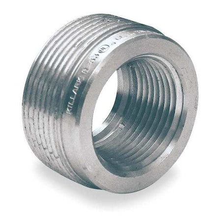 Hubbell Killark Conduit Fitting R-63 - product photo 1