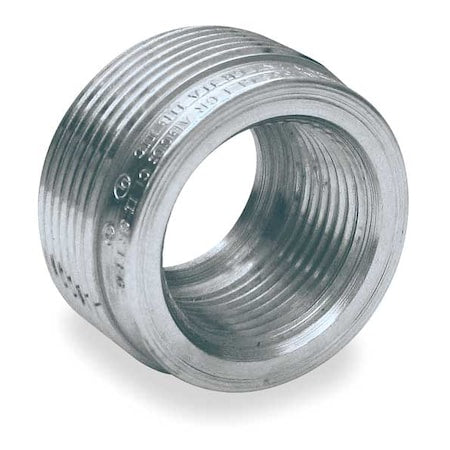 Hubbell Killark Conduit Fitting RE53S - product photo 1