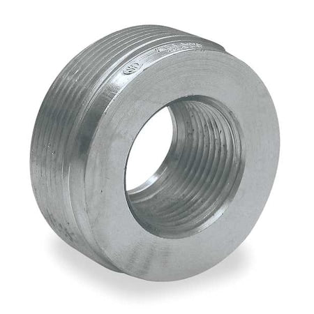 Hubbell Killark Conduit Fitting RE63S - product photo 1