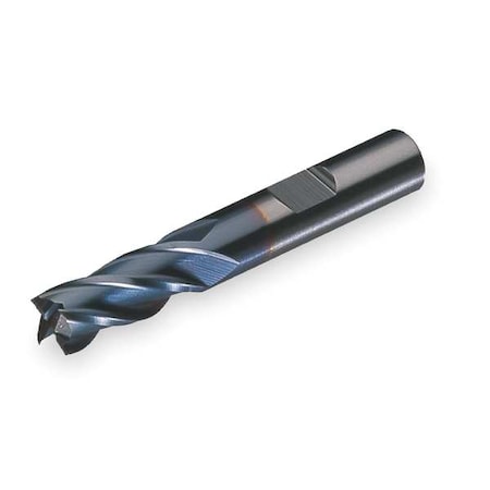 Cleveland Cutting Tool C33256 - product photo 1