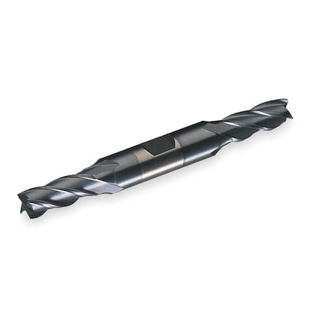 Cleveland Cutting Tool C32974 - product photo 1