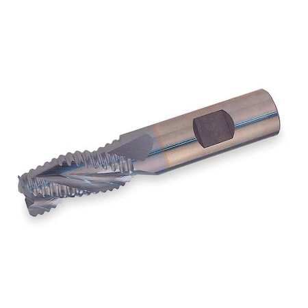 Cleveland Cutting Tool C30976 - product photo 1