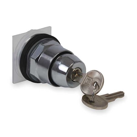 Schneider Electric Control Component 9001KS12K3 - product photo 1