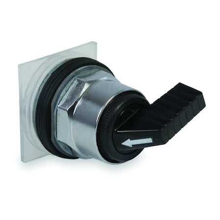 Schneider Electric Control Component 9001KS52FB - product photo 1