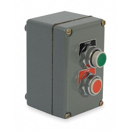 Schneider Electric Control Component 9001KYK27 - product photo 1