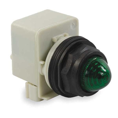 Schneider Electric Control Component 9001SKP1G9 - product photo 1