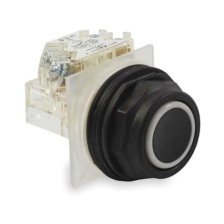 Schneider Electric Control Component 9001SKR1BH5 - product photo 1