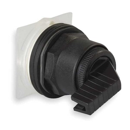 Schneider Electric Control Component 9001SKS43FB - product photo 1