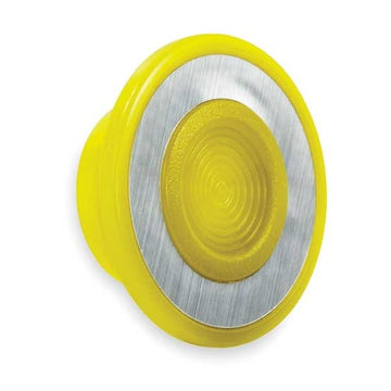 Schneider Electric Control Component 9001Y22 - product photo 1
