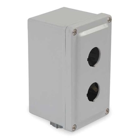 Schneider Electric Control Component 9001SKY2 - product photo 1