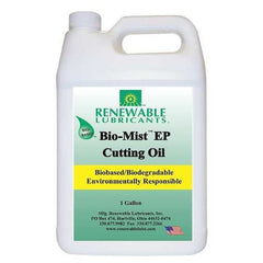 Renewable Lubricants Lubricant 86733 - product photo 1