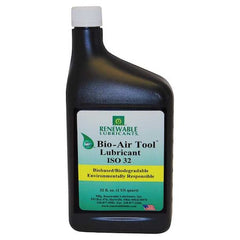 Renewable Lubricants Lubricant 83111 - product photo 1