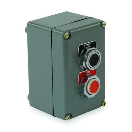 Schneider Electric Control Component 9001KYK21 - product photo 1