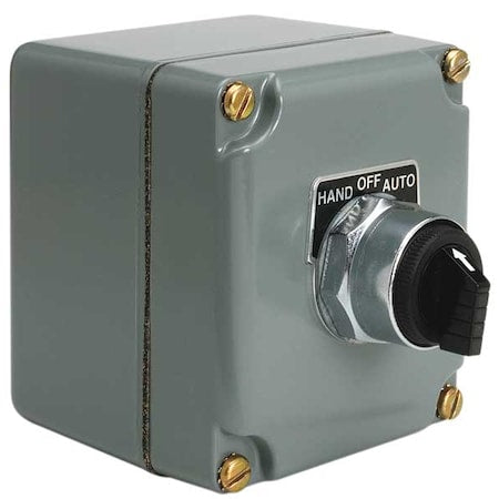 Schneider Electric Control Component 9001KYK111 - product photo 1