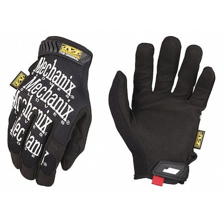 Mechanix Wear Ppe MG-05-011 - product photo 1