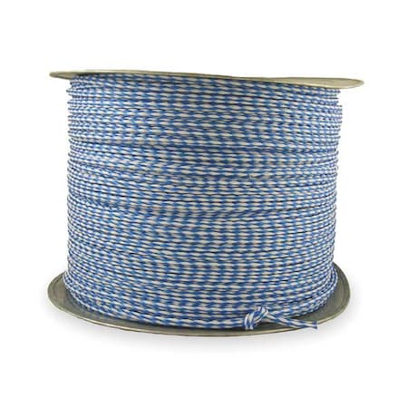 Campbell Lifting Equipment ESR1000 - product photo 1