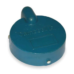 Campbell Pump Part RC5-6U - product photo 1