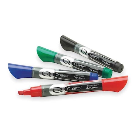 Quartet Writing Instrument 5001MA - product photo 1