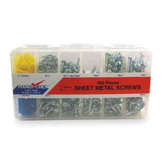 ITW BEE Leitzke Anchor WWG-DISP-SCREW365 - product photo 1