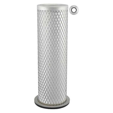 Baldwin Filters Filter PA2570 - product photo 1