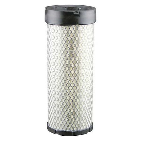 Baldwin Filters Filter RS3503 - product photo 1