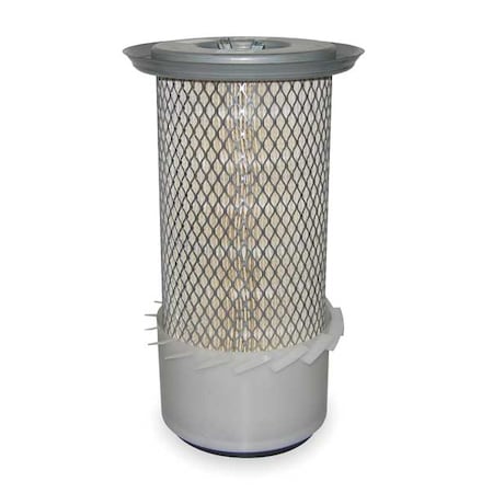 Baldwin Filters Filter PA5338-FN - product photo 1