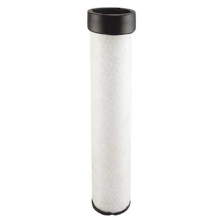 Baldwin Filters Filter RS3709 - product photo 1
