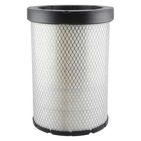 Baldwin Filters Filter RS3513 - product photo 1