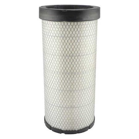 Baldwin Filters Filter RS3519 - product photo 1