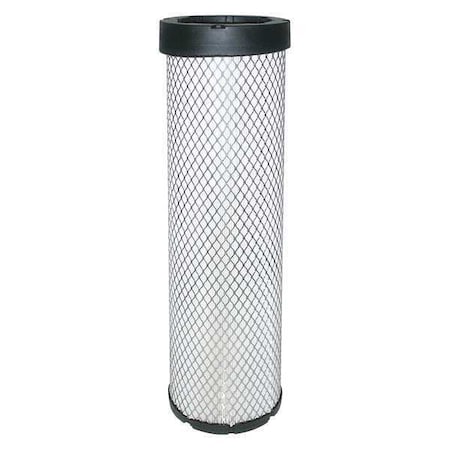 Baldwin Filters Filter RS3717 - product photo 1