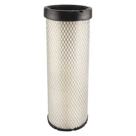 Baldwin Filters Filter RS3722 - product photo 1