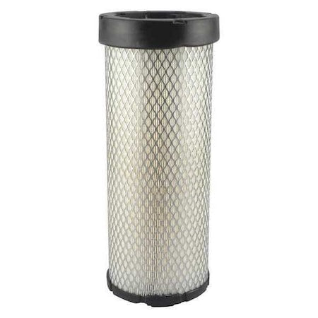 Baldwin Filters Filter RS3737 - product photo 1
