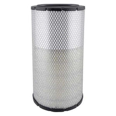 Baldwin Filters Filter RS3884 - product photo 1